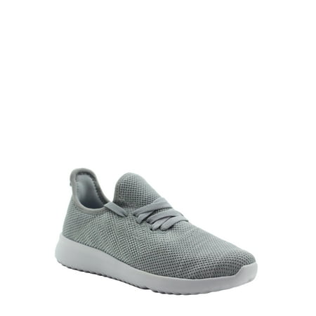 Athletic Works Women's Comfort Trainers