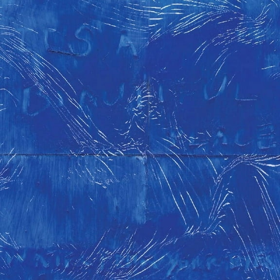 It's A Beautiful Place