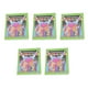 thumbnail image 3 of Comedy Coloring Book Trick, 5pcs Compact Green Cover Wondeful Showing Effect Gimmick Props Classic Toys For School Programs For Kids Over 14 ANGGREK Otros, 3 of 8