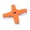 2, variant on Lawns Mower Cleaning Brush Heavy Duty Outdoor Scrubbing Tool Dirt Removal Maintenance Equipment for Garden Yard Floor