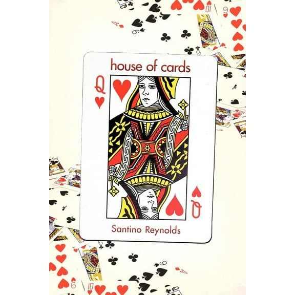 House of Cards