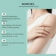 thumbnail image 4 of Advanced Silicone Scar Gel Scar Cream Silicone Scar Gel For Surgical Scars C-Section Stretch Marks Injury Burns 50g, 4 of 5