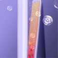 thumbnail image 4 of Women'S Curly Hair Straightener, Negative Ion Hair Care Tool (EU), 4 of 5