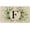 Spring Monogram F Door Mat, variant on Spring Eucalyptus Leaves Monogram Letter R Door Mat 30 X 17 Inch Family Last Name Initial Welcome Doormat Indoor Outdoor Entrance Floor Rug Non Slip Spring Summer Decor Rubber Mats
