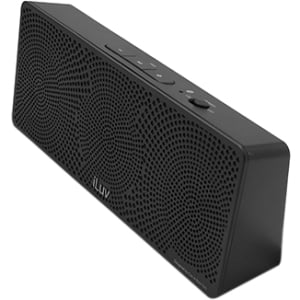 Iluv Mobitour Portable Bluetooth Wir