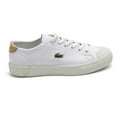 thumbnail image 4 of Lacoste Women Gripshot 0120, 4 of 7