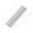 Grey 0.5 Ohm, variant on Uxcell 5W 0.5 Ohm 5% Carbon Film Resistor, Axial Electronic Components Resistors, 10 Pack