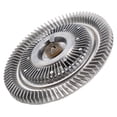 thumbnail image 1 of FAN CLUTCH KEEP ON GREEN E-150 ECONOLINE 1987 al 1991 4.9L L6, 1 of 3