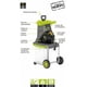 thumbnail image 5 of TRITURADORA ELECTRICA NITRO TE1800, 5 of 7