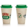thumbnail image 1 of Borradores Paladone FRIENDS, programa de televisión Central Perk, con aroma a café, 1 of 6