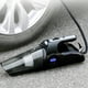 thumbnail image 1 of Aspiradora de mano 4 en 1 para coche, con compresor e inflador de neumáticos, para coche, hogar y oficina, 8000 Pa, para pelo de mascotas, 12 V., 1 of 9