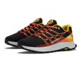 thumbnail image 2 of Zapatillas de running Merrell 8 Negro Azufre, 2 of 7