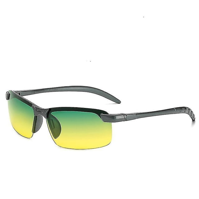 Lentes para conducir de noche: antirreflejos, visión nocturna de alta definición, lentes de claridad