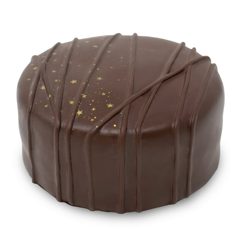 Squishies cake sales