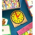 thumbnail image 4 of Mini Judy Horloges, Grade K-3, Lot de 12, 4 of 5