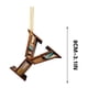 thumbnail image 3 of Adorno colgante de acrílico de 26 letras Y1, 3 of 9