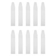 thumbnail image 1 of SHISUYAN 10Pcs Convenient Makeup Guards Portable Makeup Protective Covers, 1 of 8