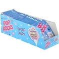 thumbnail image 4 of Pop Rocks Pop Rocks Popping Candy, 18 ea, 4 of 5