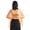 za-L, variant on Elegant Hollow Lace Tassel Stole Wrap Shawl for Women Hijab Fashion Accessory