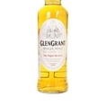 thumbnail image 2 of Whisky Glen Grant Single Malt 700 ml Glen Grant, 2 of 3