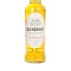 thumbnail image 2 of Whisky Glen Grant Single Malt 700 ml Glen Grant, 2 of 3