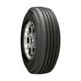 thumbnail image 3 of Bridgestone R238 225/70-19.5 Tire, 3 of 3