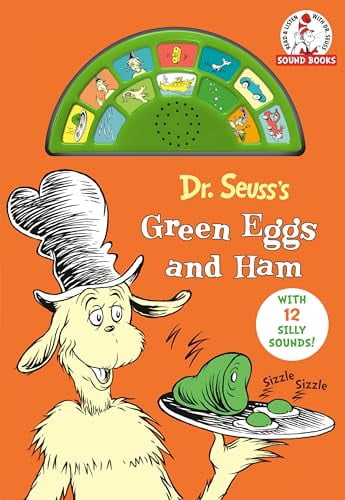 771c5944-ec2e-4470-b01d-