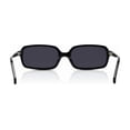 thumbnail image 4 of York Eyewear Lentes de Sol Polarizados YKSA192, 4 of 5