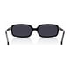 thumbnail image 4 of York Eyewear Lentes de Sol Polarizados YKSA192, 4 of 5