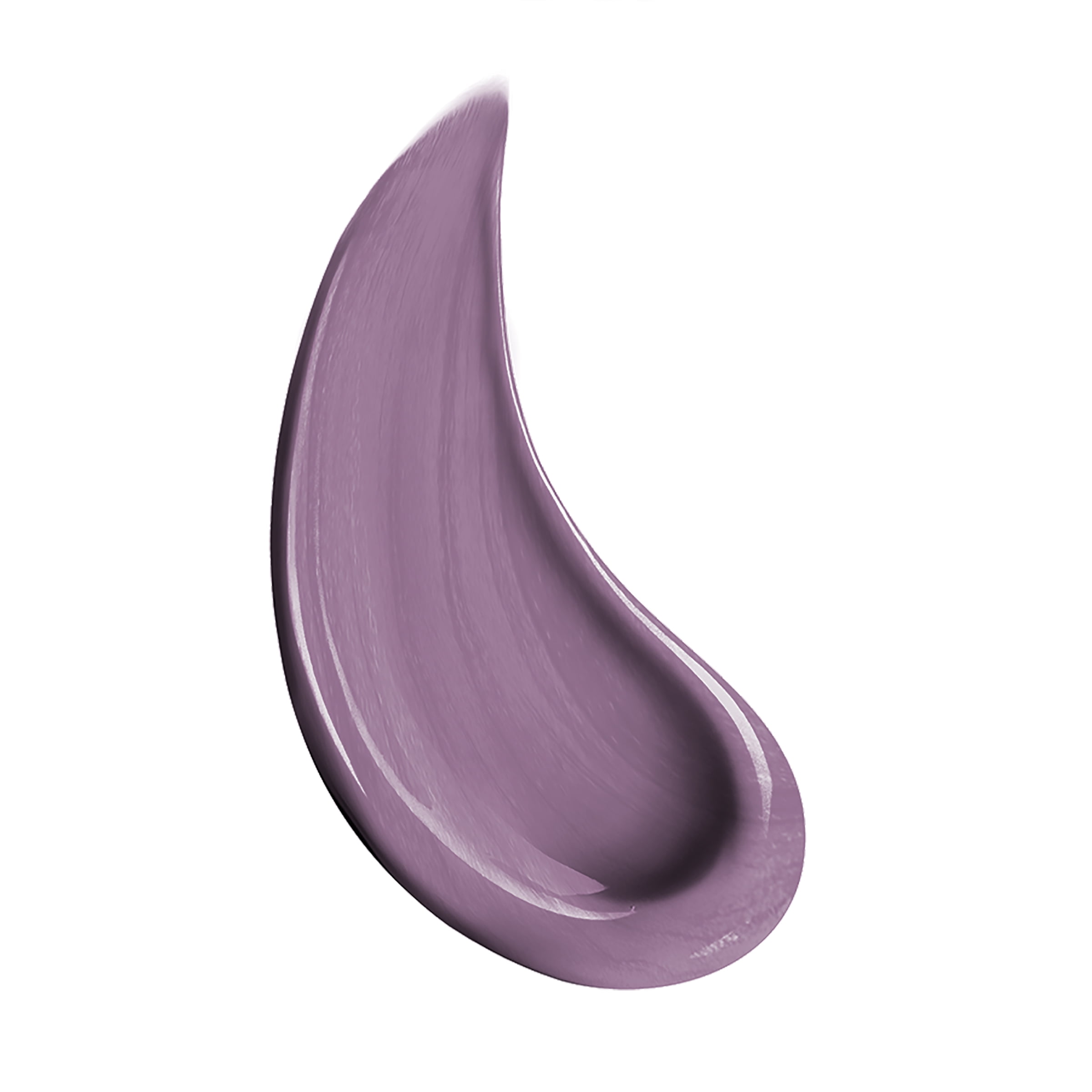 Lilac500 (for blondes)