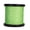 Fluorescent Green, variant on HERCULES Braided Fishing Line 12 Strands, 100-2000m 109-2196 Yards Braid Fish Line, 10lbs-420lbs Test PE Lines for Saltwater Freshwater - Green, 300lbs, 100m
