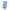 Light Blue, variant on DecSea Boys' Blue Denim Jeans Elastic Waist Cotton Pants for Kids