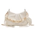 thumbnail image 1 of Bolso bandolera para mujer Mini bolso de hombro Bolso de noche para mujer Bolso para axila, 1 of 5