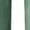 Green, variant on Women's High Waist Linen Wide Leg Pants Elastic Waist Casual Trousers with Pockets Lightweight by Yigetop Brown L