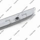 thumbnail image 4 of High Mount Rear Third Brake Light for Outlander 2013-2016 Signal Lamp Stop Lamp, 4 of 4