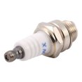 thumbnail image 1 of Noref Bougies d'Allumage pour Tondeuse, 1 of 8