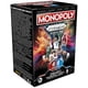 thumbnail image 2 of Juego de mesa Monopoly NBA Booster 2 Hasbro Gaming, 2 of 6