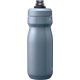 thumbnail image 2 of CamelBak Podium Steel Botella de agua aislada para bicicleta de acero inoxidable - para ciclismo, fitness y deportes - Se adapta a la mayoría de jaulas para bicicletas, 18 oz - Pacífico, 2 of 5