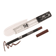 thumbnail image 3 of The Lip Bar Perfect Pair Lip Kit, Straight Living and Minimalist, 1 Count, 3 of 6