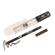 The Lip Bar Perfect Pair Lip Kit, Straight Living and Minimalist, 1 Count