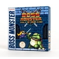 thumbnail image 1 of Boss Monster: Tools of Hero-kind, 1 of 4