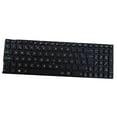 thumbnail image 4 of Nuevo Para X541 X541U X541UA X541UV X541S Sunnimix Teclado de repuesto para computadora portátil, 4 of 8