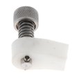thumbnail image 3 of de montaje de extremo de cable 647-48330-50 Accesorio de reparación de barco de reemplazo directo para fuera de borda 6HP 8HP E8DMH E8dmhl, 3 of 8