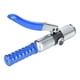 thumbnail image 3 of Expansor De Tubo Hidráulico, Apto Para Tubería De Cobre Tipo U Con Herramienta De Abocardado De Tubería De Caja De Almacenamiento, 10-42 Mm Para Industria Química Eléctrica ANGGREK Pipe Flaring Tool, 3 of 8