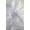 Lavender, variant on Floral 4-Way Stretch Nylon/Spandex Lace, Olive