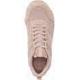 thumbnail image 4 of Vionic Walk Strider Women's Performance Walking Sneaker Cameo Rose 12M, 4 of 5