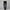#2-Black, variant on Patlollav Mens Pants Business Loose Plus Size Elastic Waist Cotton All-Match Solid Color Trousers