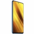 thumbnail image 4 of Smartphone Xiaomi POCO X3 NFC 8GB 128GB Azul M2007J20CG, 4 of 4