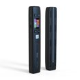 thumbnail image 3 of Handheld Flat Scanner HD Scanner 1050DPI Portable WIFI Wireless Scanner for Documents Homework Scan Photos JPG/PDF No Driver, 3 of 7