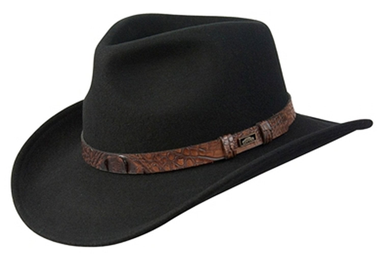 crushable waterproof hat